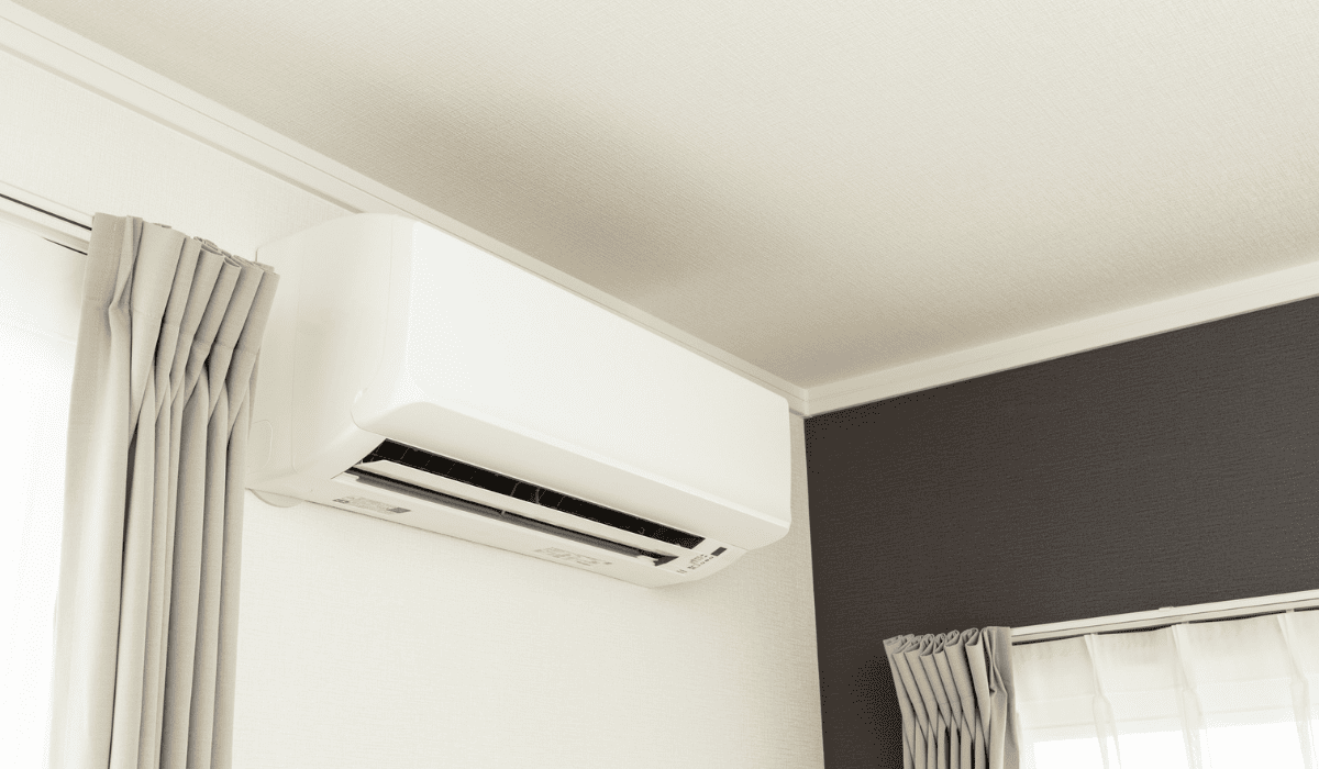 537fe0df d425 4444 b85f a58aa5f8664d İnverter Klima Servisi