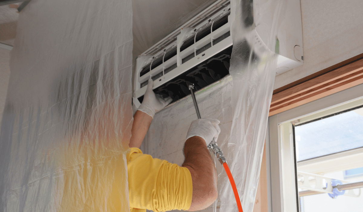 537fe0df d425 4444 b85f a58aa5f8664d Klima Bakımı