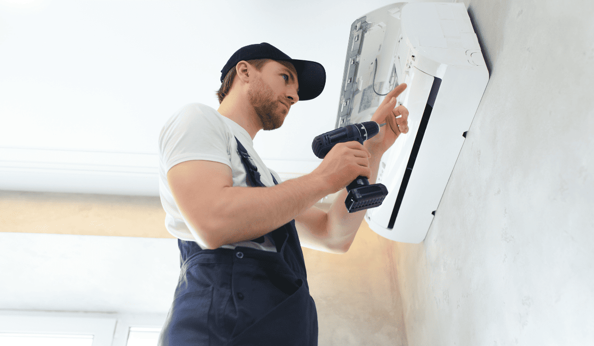 537fe0df d425 4444 b85f a58aa5f8664d Klima Montajı