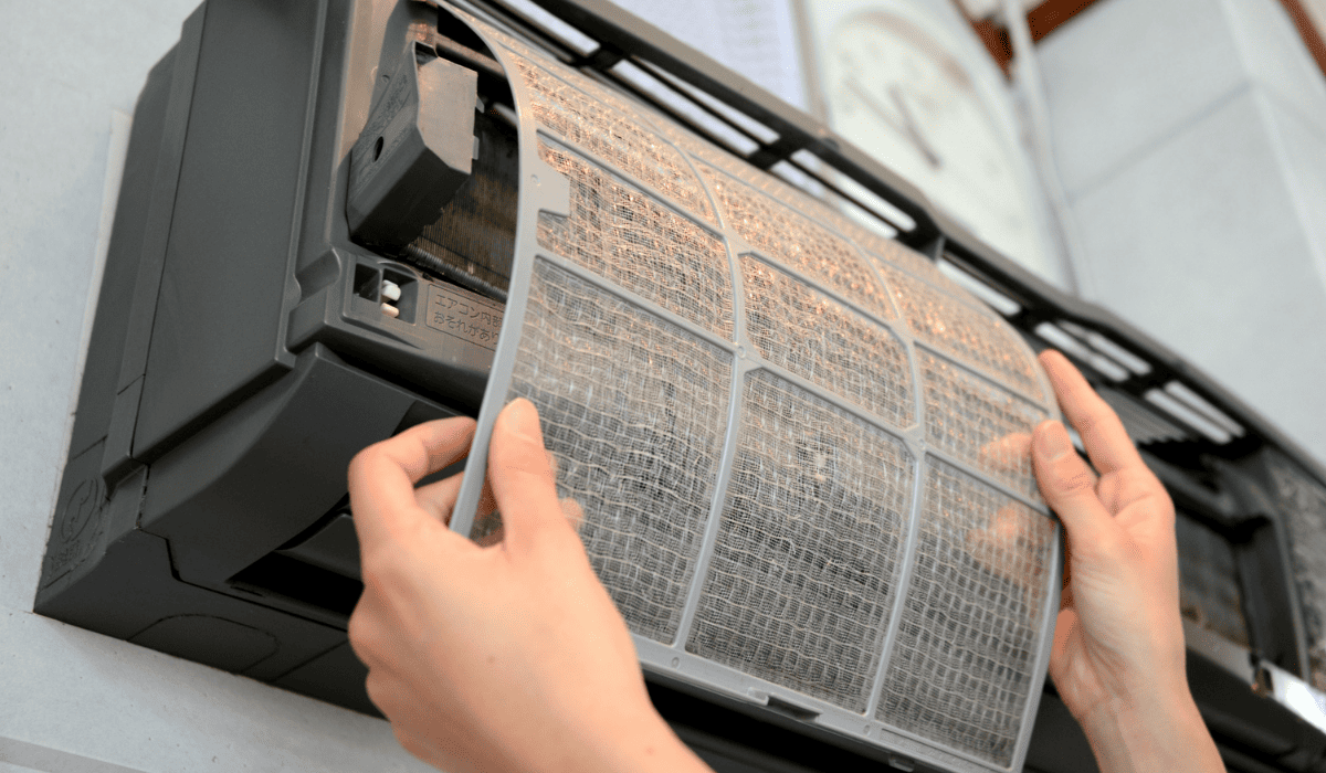 537fe0df d425 4444 b85f a58aa5f8664d Klima Temizliği